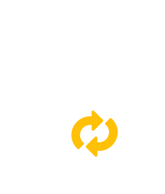 Upload RMVB file